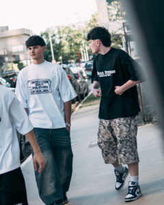 CREW V3