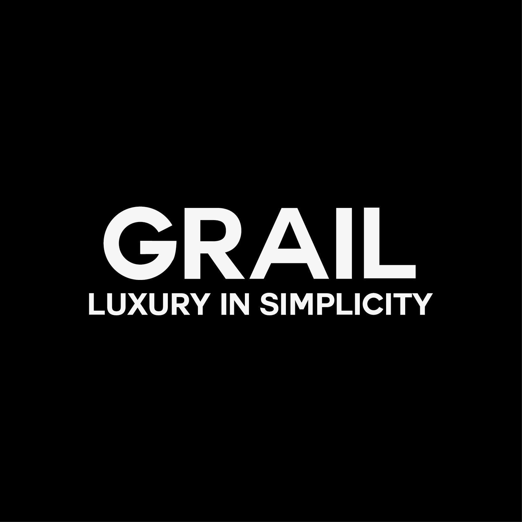 grailstudios.net