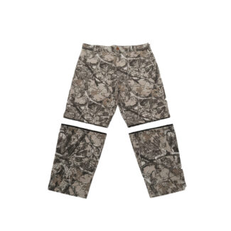 Baggy Realtree Desmontable